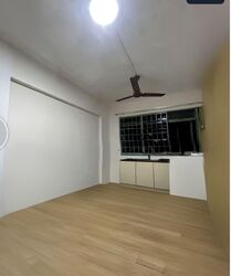 Blk 686C Woodlands Drive 73 (Woodlands), HDB 5 Rooms #602875241